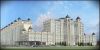 3 ком. кв. ЭНКА 114 кв.м