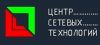 Фирме ООО ЦСТ требуется Монтажник по слаботочным системам