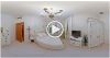Сферические 3D панорамы и виртуальные туры
