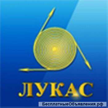 Выгодная аренда автокрана КС-3577 "ИВАНОВЕЦ" в Санкт-Петербурге