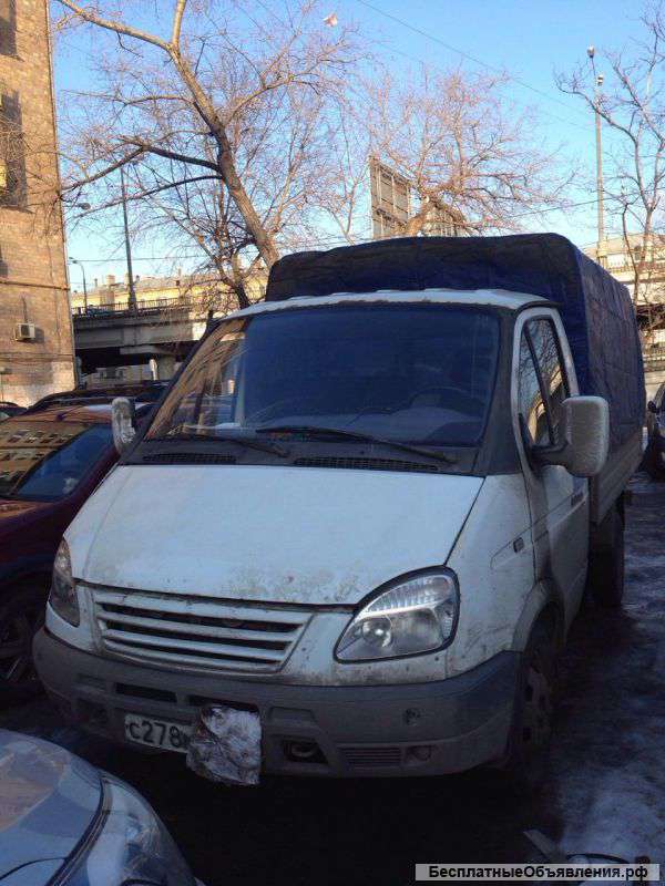 Грузоперевозки, Переезды, Грузчики Круглосуточно