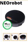 Интернет-магазин умных роботов-пылесосов NEOrobots