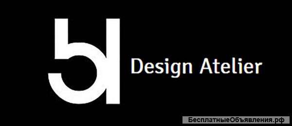 Web-дизайн высокого качества по доступным ценам