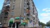 4-х комнатную квартиру