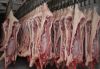 Свинина оптом