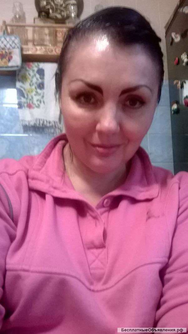 Услуги преподавателя