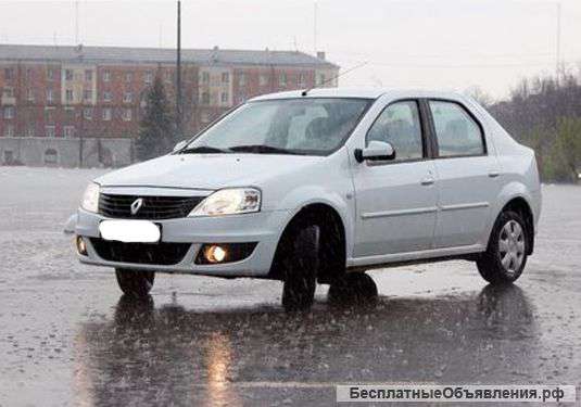 Автопрокат в Смоленске Прокат67