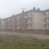 Квартира в курортном районе