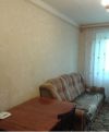 Сдаю 2-х комнатную гостинку