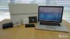 Macbook pro retina 15 2013 256gb