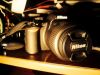 Nikon d3100