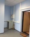 Сдается: Офис 130 м2. (Собственник)