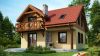 Строительство коттеджей в нижнем новгороде под ключ