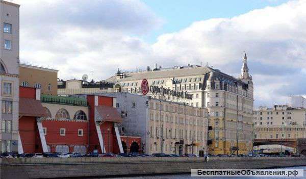 Сдается: Офис 22 м2. (Собственник)