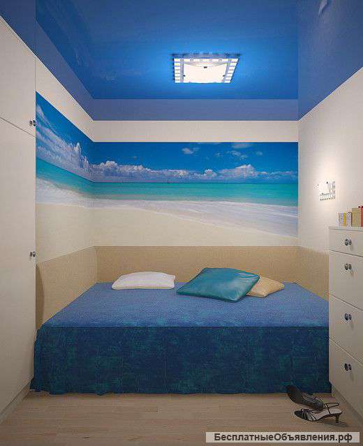 Сдам квартиру на длительный срок ул. Белинского