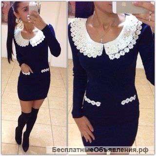 Массаж для мужчин