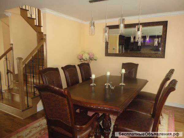 Ремонт квартир