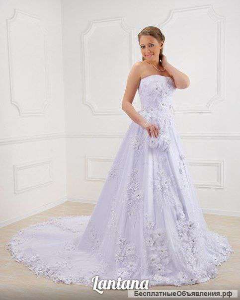 Дорогие невесты шью платья на заказ :)