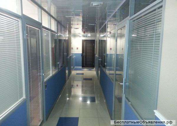 Сдается: Офис 16 м2. (Собственник)