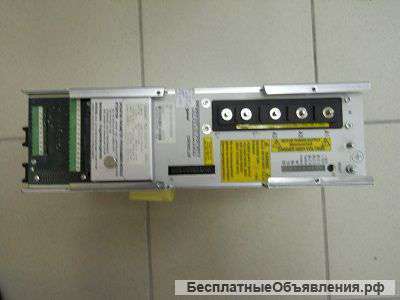 Ремонт Indramat Bosch Rexroth diax btv vcp msk mac mdd mkd mhd mke mad tvm kdv t