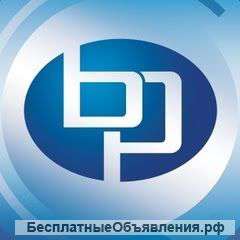 Оператор с частичной занятостью
