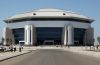 Трехкомнатнаю квартиру 87 кв.м., 2с/у, три балкона в п. Южном