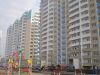 1к.кв ЖК Московский