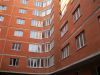 55 кв.м Шикарная планировка.2 балкона.Большая кухня.ул.Мусоргского 1715000