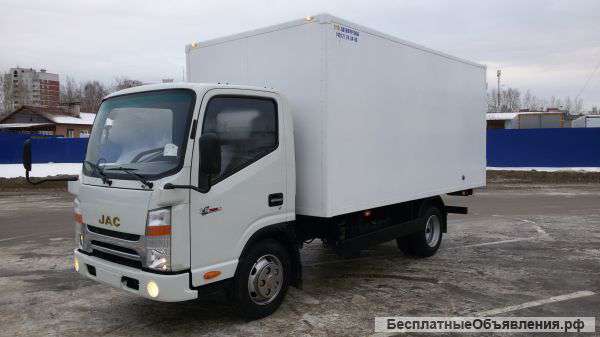 Isuzu, hino, jac, scania