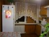 2к квартиру ЗЖМ / Зорге