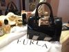 Сумку оригинал furla коллекция 2015