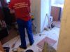 Ремонт квартир
