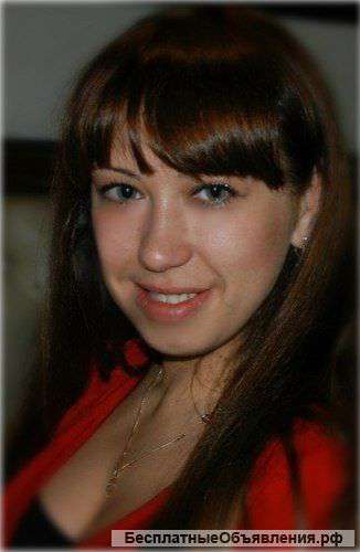 Учитель-дефектолог