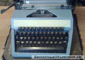 Предметы домашнего интерьера