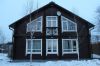 Подселение в Euro Hostel