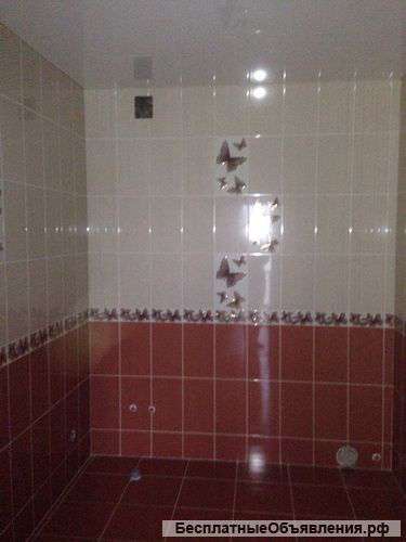 Отличный дом