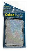Блеск декоративный Orion ( Глиттер ) Glitter вел 80 гр