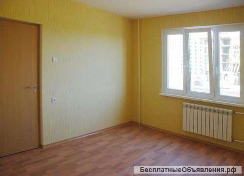 Все виды отделочных работ