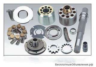 Роторная группа Kawasaki K3V63/112/140/180/280