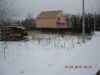 Участок 10 соток СНТ Отис д. Солнышково Чеховский р-н, 45 км от МКАД.