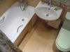 Все виды сантехнических работ