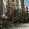 2-х комнатная квартира в хорошем состоянии ЖДР / Петрашевского