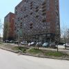 1 комнатная квартира в хорошем состоянии ЗЖМ / Зорге