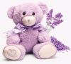 Ароматный лавандовый мишка от Bridestowe - лучшее качество по доступной цене