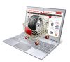 Разработка сайтов и интернет магазинов