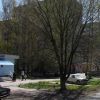 2-х комнатная квартира в хорошем состоянии ЗЖМ / Содружества