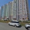 2-х комнатная квартира в отличном состоянии Левенцовка / Жданова