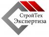 НПП ООО "СтройТехЭкспертиза"