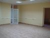 Сдаю помещение 210м -кольцо борко-добровольского