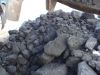 Доставка каменного угля-89636678801